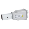 Imagem de FEED UNIT 40A RIGHT MOUNTING