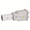 Imagem de FEED UNIT 40A RIGHT MOUNTING