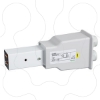 Imagem de FEED UNIT 40A RIGHT MOUNTING