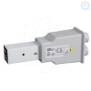 Imagem de FEED UNIT 40A RIGHT MOUNTING
