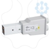 Imagem de FEED UNIT 40A RIGHT MOUNTING