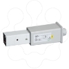 Imagem de FEED UNIT 40A RIGHT MOUNTING