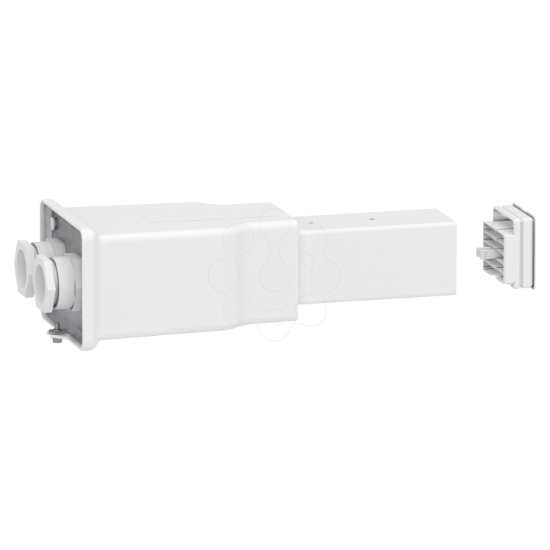 Imagem de FEED UNIT 40A LEFT OR RIGHT MOUNTING