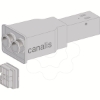 Imagem de FEED UNIT 40A LEFT OR RIGHT MOUNTING