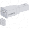 Imagem de FEED UNIT 40A LEFT OR RIGHT MOUNTING