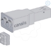 Imagem de FEED UNIT 40A LEFT OR RIGHT MOUNTING