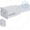 Imagem de FEED UNIT 40A LEFT OR RIGHT MOUNTING