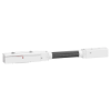Imagem de FLEXIBLE LENGTH 40A 0.5M