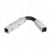 Imagem de FLEXIBLE LENGTH 40A 0.5M