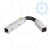 Imagem de FLEXIBLE LENGTH 40A 0.5M