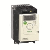 Imagem de Variador de velocidade ATV12 - 0.55kW - 0.75hp - 200..240V - 1ph - Com dissipador