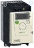 Imagem de Variador de velocidade ATV12 - 0.55kW - 0.75hp - 200..240V - 1ph - Com dissipador