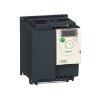 Imagem de Variador de velocidade ATV12 - 4kW - 5hp - 200..240V - 3ph - Com dissipador