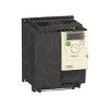 Imagem de Variador de velocidade ATV12 - 3kW - 200..240V - 3ph - Com dissipador