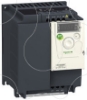 Imagem de Variador de velocidade ATV12 - 3kW - 200..240V - 3ph - Com dissipador