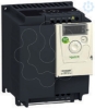 Imagem de Variador de velocidade ATV12 - 3kW - 200..240V - 3ph - Com dissipador