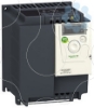 Imagem de Variador de velocidade ATV12 - 3kW - 200..240V - 3ph - Com dissipador