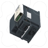 Imagem de Variador de velocidade ATV12 - 4kW - 5hp - 200..240V - 3ph - Com dissipador
