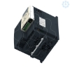 Imagem de Variador de velocidade ATV12 - 4kW - 5hp - 200..240V - 3ph - Com dissipador
