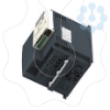 Imagem de Variador de velocidade ATV12 - 4kW - 5hp - 200..240V - 3ph - Com dissipador