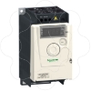 Imagem de Variador de velocidade ATV12 - 0.37kW - 0.55hp - 200..240V - 1ph - na placa de base