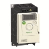 Imagem de Variador de velocidade ATV12 - 0.55 kW - 0.75hp - 200..240V - 1ph - na placa de base