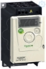 Imagem de Variador de velocidade ATV12 - 0.55 kW - 0.75hp - 200..240V - 1ph - na placa de base