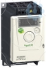 Imagem de Variador de velocidade ATV12 - 0.55 kW - 0.75hp - 200..240V - 1ph - na placa de base
