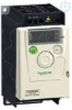 Imagem de Variador de velocidade ATV12 - 0.75kW - 1hp - 200..240V - 1ph - na placa de base