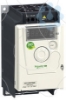 Imagem de Variador de velocidade ATV12 - 0.75kW - 1hp - 200..240V - 1ph - na placa de base