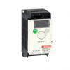 Imagem de Variador de velocidade ATV12 - 0.75kW - 1hp - 200..240V - 1ph - na placa de base