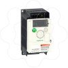 Imagem de Variador de velocidade ATV12 - 0.75kW - 1hp - 200..240V - 1ph - na placa de base