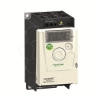 Imagem de Variador de velocidade ATV12 - 0.75kW - 1hp - 200..240V - 1ph - na placa de base