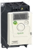 Imagem de Variador de velocidade ATV12 - 0.75kW - 1hp - 200..240V - 1ph - na placa de base