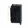 Imagem de Variador de velocidade ATV12 - 0.75kW - 1hp - 200..240V - 1ph - na placa de base