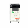 Imagem de Variador de velocidade ATV12 - 0.75kW - 1hp - 200..240V - 1ph - na placa de base