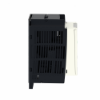 Imagem de Variador de velocidade ATV12 - 0.75kW - 1hp - 200..240V - 1ph - na placa de base
