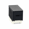 Imagem de Variador de velocidade ATV12 - 0.75kW - 1hp - 200..240V - 1ph - na placa de base