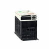 Imagem de Variador de velocidade ATV12 - 0.75kW - 1hp - 200..240V - 1ph - na placa de base