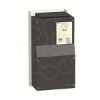 Imagem de Variador de velocidade ATV212 - 75kW - 100hp - 480V - 3ph - EMC - IP21