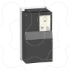 Imagem de Variador de velocidade ATV212 - 75kW - 100hp - 480V - 3ph - EMC - IP21