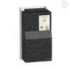 Imagem de Variador de velocidade ATV212 - 75kW - 100hp - 480V - 3ph - EMC - IP21