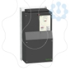 Imagem de Variador de velocidade ATV212 - 75kW - 100hp - 480V - 3ph - EMC - IP21