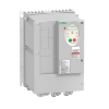Imagem de Variador de velocidade ATV212 - 2.2kW - 3hp - 480V - 3ph - EMC classe C2 - IP55