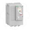 Imagem de Variador de velocidade ATV212 - 2.2kW - 3hp - 480V - 3ph - EMC classe C2 - IP55