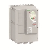 Imagem de Variador de velocidade ATV212 - 2.2kW - 3hp - 480V - 3ph - EMC classe C2 - IP55