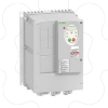 Imagem de Variador de velocidade ATV212 - 2.2kW - 3hp - 480V - 3ph - EMC classe C2 - IP55
