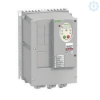 Imagem de Variador de velocidade ATV212 - 2.2kW - 3hp - 480V - 3ph - EMC classe C2 - IP55