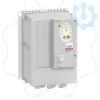 Imagem de Variador de velocidade ATV212 - 2.2kW - 3hp - 480V - 3ph - EMC classe C2 - IP55