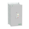 Imagem de Variador de velocidade ATV212 - 11kW - 15hp - 480V - 3ph - EMC classe C1 - IP55